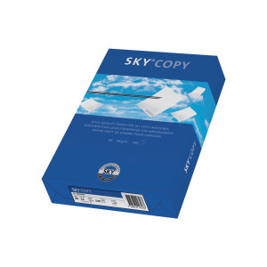 Sky Copy A3 80g Kopierpapier 500 Blatt