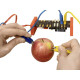 Galerie Arduino Physics Lab Science Kit Bild 5