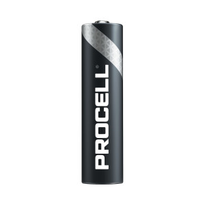 Batterie Procell LR3 / AAA