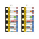 Galerie BBC micro:bit V2 - Starter Kit Bild 5
