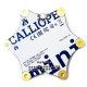 Galerie Calliope Mini 2.0 Mikrocontroller Bild 3