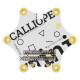 Galerie Calliope Mini 3.0 Mikrocontroller Bild 2
