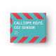Galerie Calliope mini CO2 Sensor - SCD40 Bild 2
