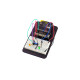 Galerie Digital Logic Pack für Kitronik Inventors Kit für BBC micro:bit Bild 3