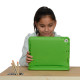 Galerie KidsCover iPad 10.2 Hülle Grün Bild 5