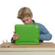 Galerie KidsCover iPad 10.2 Hülle Grün Bild 7