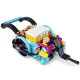 Galerie LEGO® Education SPIKE™ Prime Bild 2