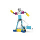 Galerie LEGO® Education SPIKE™ Prime Bild 3