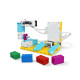 Galerie LEGO® Education SPIKE™ Prime Bild 4
