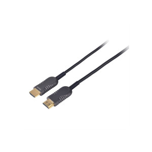 Optisches HDMI Kabel 12.5m