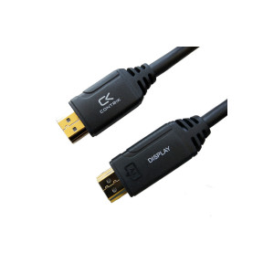 Optisches HDMI Kabel 25m