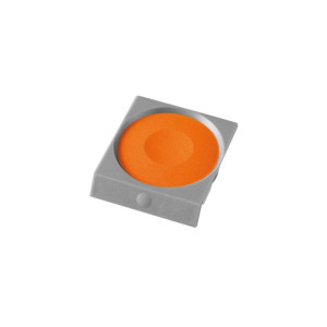 Pelikan Deckfarben Ersatznäpfchen orange 735K