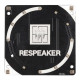 Galerie Seeed Studio ReSpeaker für Raspberry Pi 103030216 Bild 5