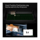 Galerie xTool S1 40W by Makeblock Education Laser-Cutter Basic Bundle Bild 4