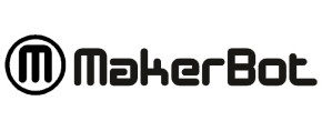 HEPA Filter für Makeblock Laserbox 3 Stück
