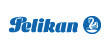 Pelikan Transparentpapier 29.7 x 18.5cm 10 Blatt farbig assortiert